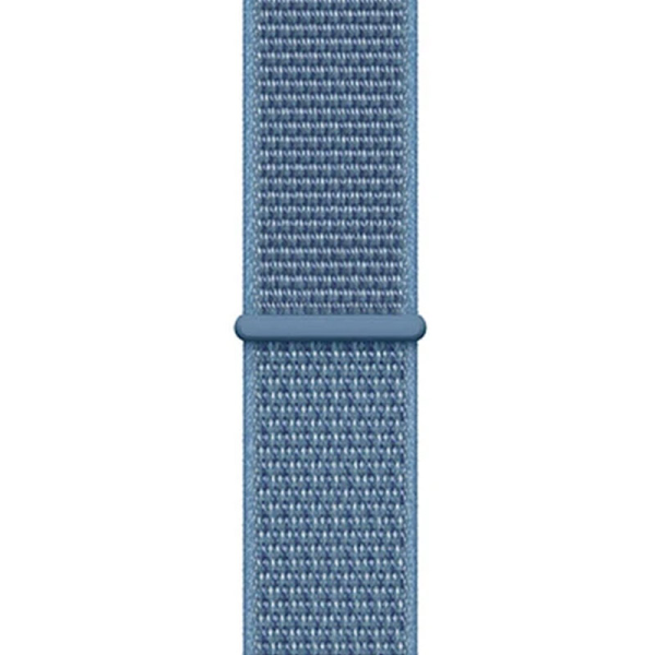 https://www.mobilnisvet.net/images/products/big/19873.png