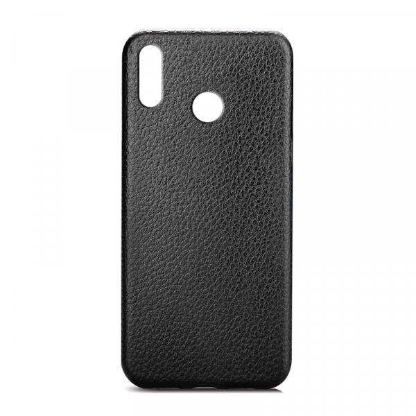https://www.mobilnisvet.net/images/products/big/198736.png
