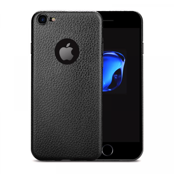 https://www.mobilnisvet.net/images/products/big/198737.png