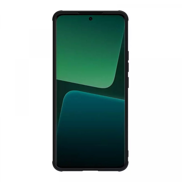https://www.mobilnisvet.net/images/products/big/198799.png