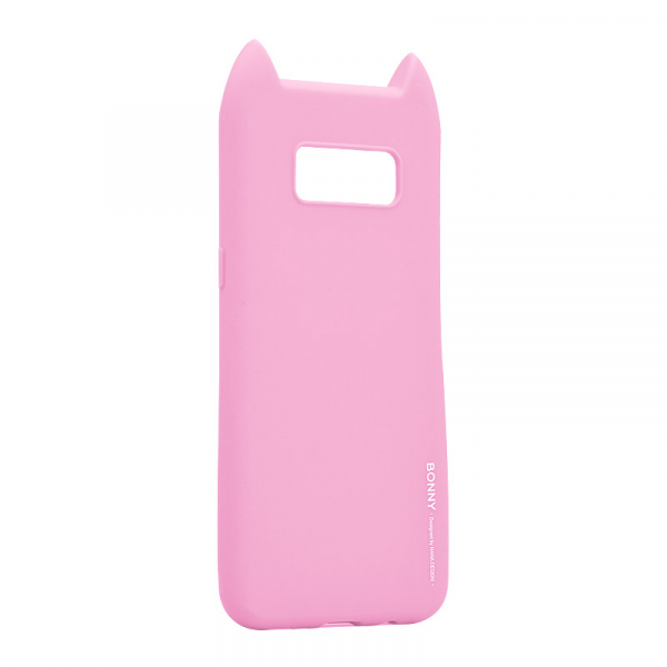 https://www.mobilnisvet.net/images/products/big/198801.png