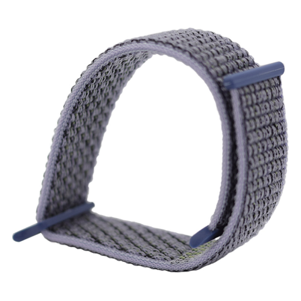 https://www.mobilnisvet.net/images/products/big/19887.png
