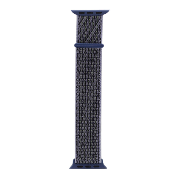 https://www.mobilnisvet.net/images/products/big/19888.png