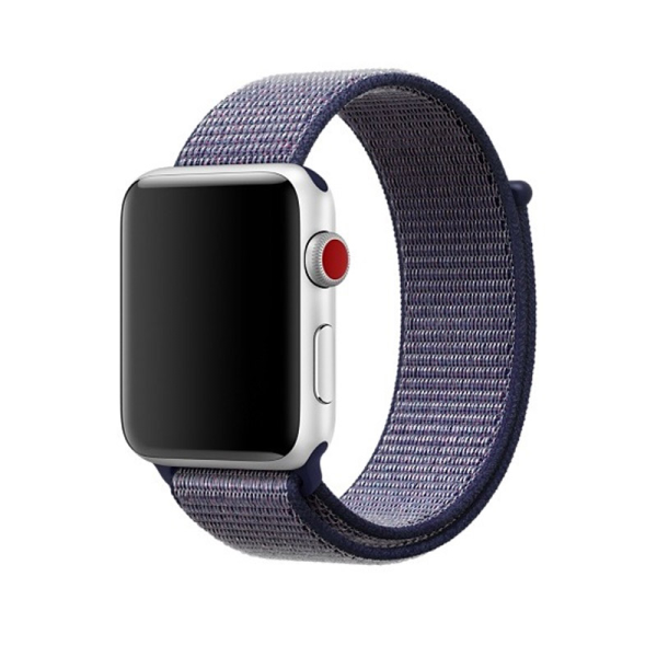 https://www.mobilnisvet.net/images/products/big/19891.png