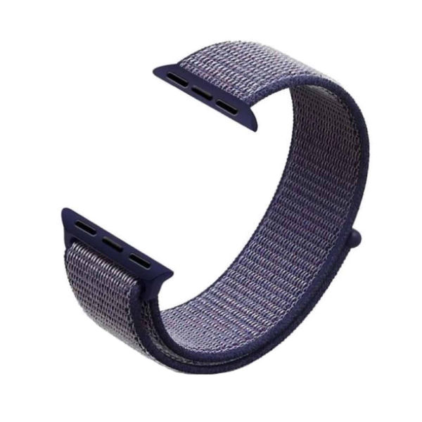 https://www.mobilnisvet.net/images/products/big/19892.png