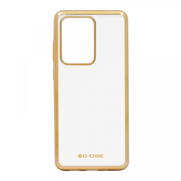 https://www.mobilnisvet.net/images/products/big/199048.png