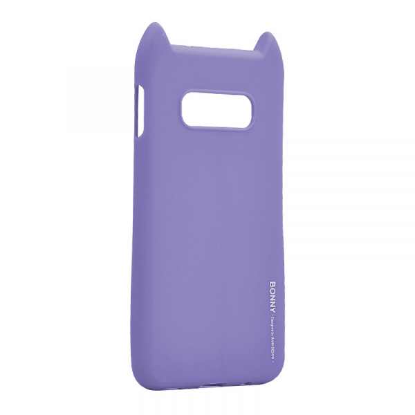 https://www.mobilnisvet.net/images/products/big/199103.png