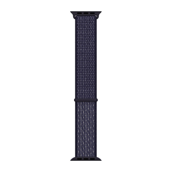 https://www.mobilnisvet.net/images/products/big/19911.png