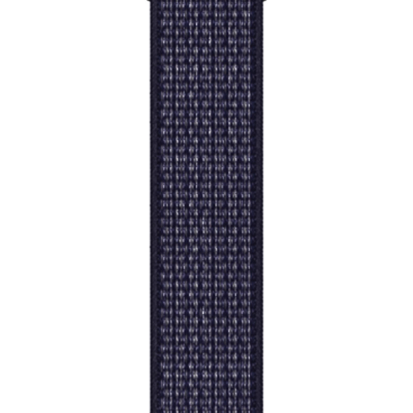 https://www.mobilnisvet.net/images/products/big/19912.png