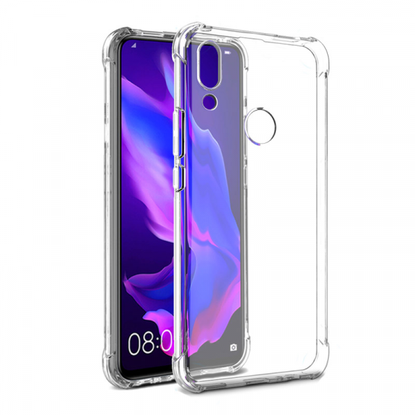 https://www.mobilnisvet.net/images/products/big/199132.png