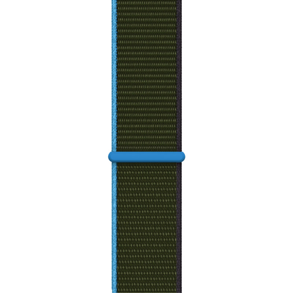 https://www.mobilnisvet.net/images/products/big/19915.png
