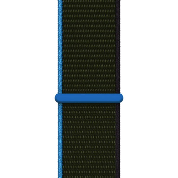 https://www.mobilnisvet.net/images/products/big/19916.png