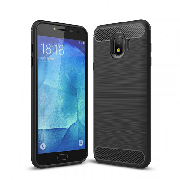 https://www.mobilnisvet.net/images/products/big/199305.png