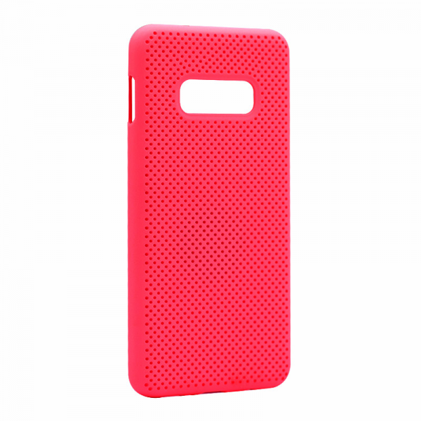 https://www.mobilnisvet.net/images/products/big/199314.png