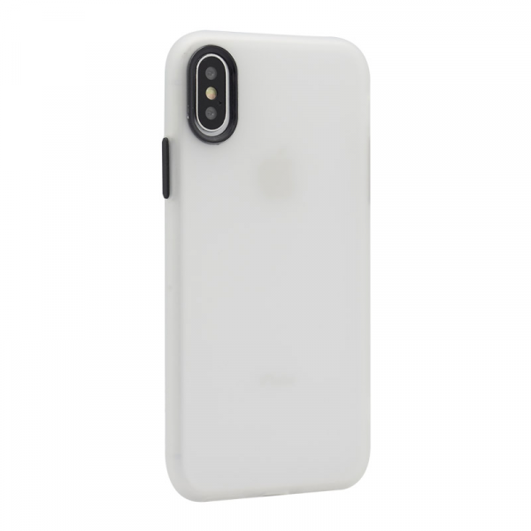 https://www.mobilnisvet.net/images/products/big/199330.png