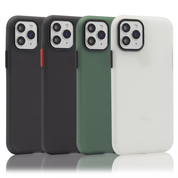 https://www.mobilnisvet.net/images/products/big/199332.png