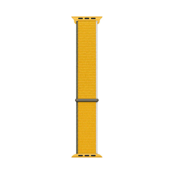 https://www.mobilnisvet.net/images/products/big/19936.png