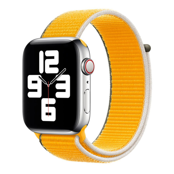 https://www.mobilnisvet.net/images/products/big/19938.png