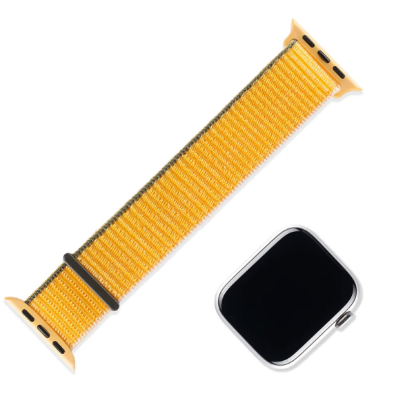 https://www.mobilnisvet.net/images/products/big/19940.png