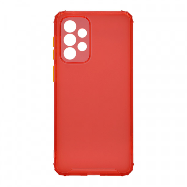 https://www.mobilnisvet.net/images/products/big/199645.png