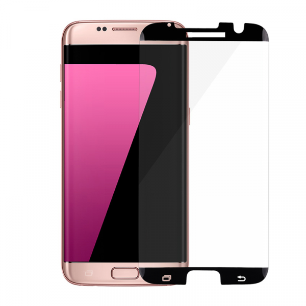 https://www.mobilnisvet.net/images/products/big/199892.png