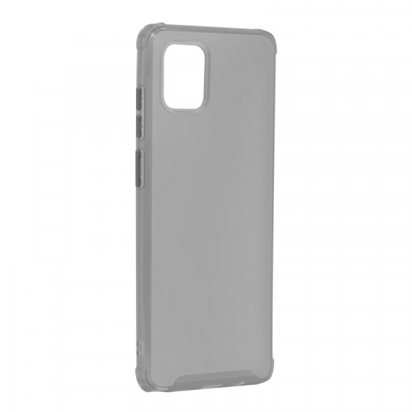https://www.mobilnisvet.net/images/products/big/199968.png