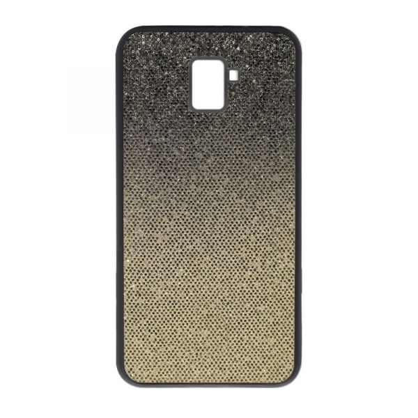 https://www.mobilnisvet.net/images/products/big/200012.png