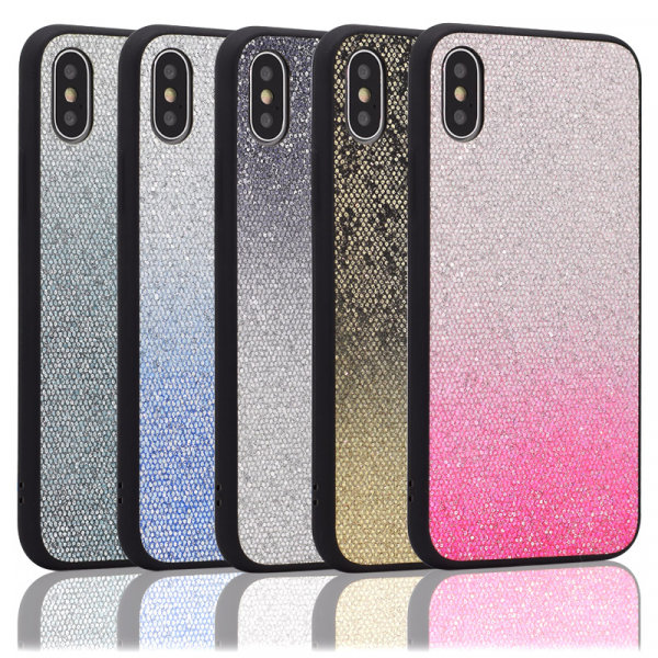 https://www.mobilnisvet.net/images/products/big/200015.png