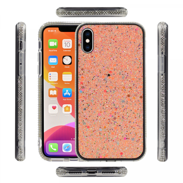 https://www.mobilnisvet.net/images/products/big/200040.png