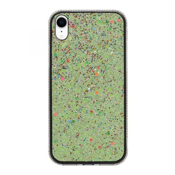 https://www.mobilnisvet.net/images/products/big/200043.png