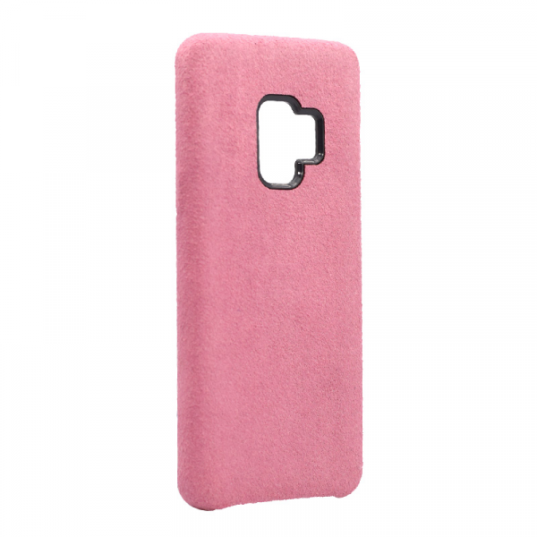 https://www.mobilnisvet.net/images/products/big/200066.png