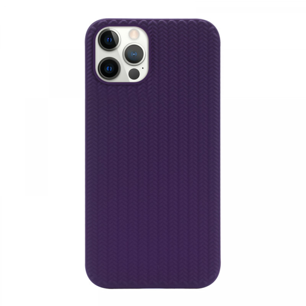 https://www.mobilnisvet.net/images/products/big/200123.png