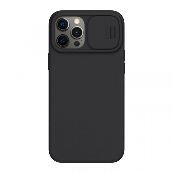 https://www.mobilnisvet.net/images/products/big/200136.png