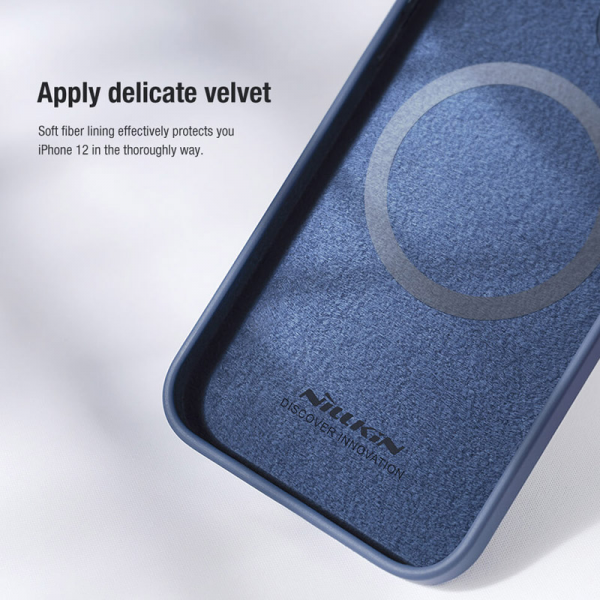 https://www.mobilnisvet.net/images/products/big/200139.png