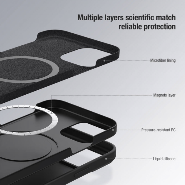 https://www.mobilnisvet.net/images/products/big/200142.png