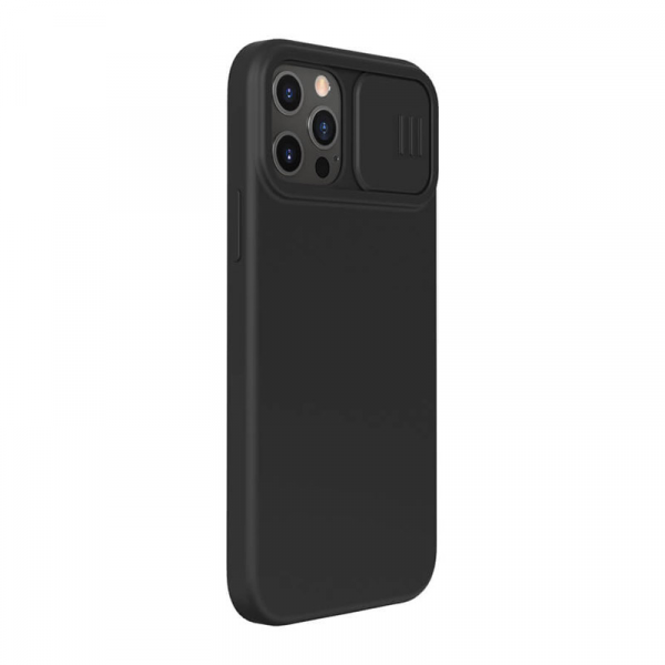 https://www.mobilnisvet.net/images/products/big/200143.png