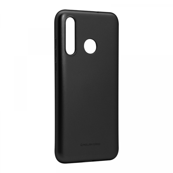https://www.mobilnisvet.net/images/products/big/200327.png