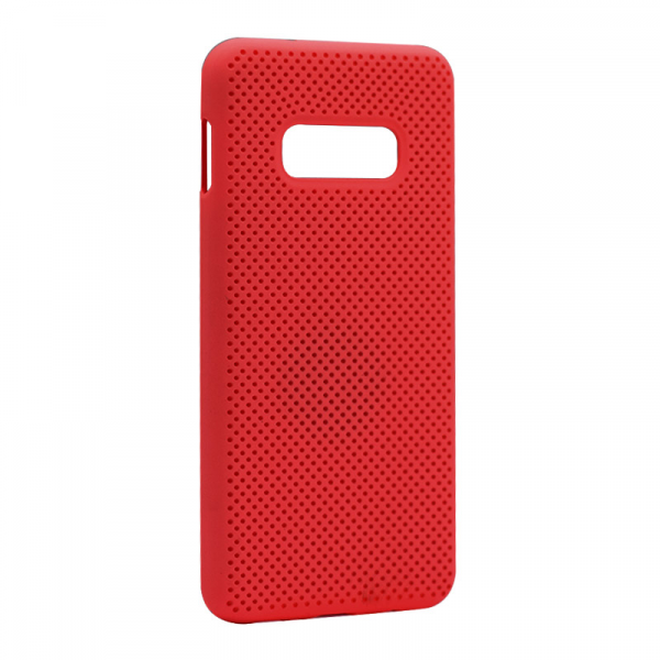 https://www.mobilnisvet.net/images/products/big/200373.png