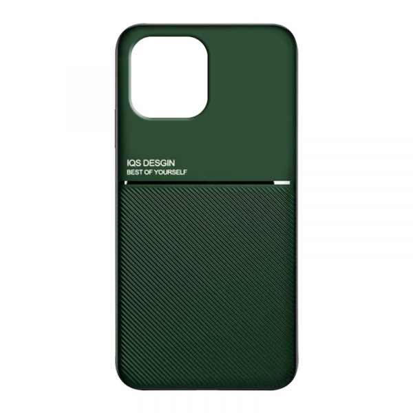 https://www.mobilnisvet.net/images/products/big/200422.png