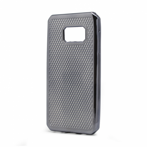 https://www.mobilnisvet.net/images/products/big/200522.png