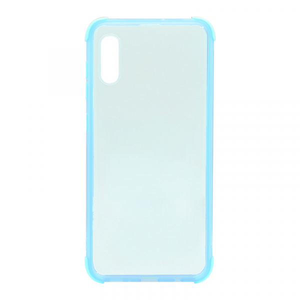 https://www.mobilnisvet.net/images/products/big/200561.png