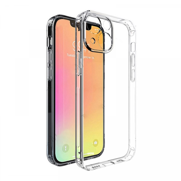 https://www.mobilnisvet.net/images/products/big/200712.png