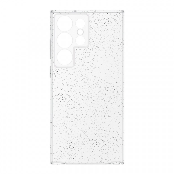 https://www.mobilnisvet.net/images/products/big/200734.png