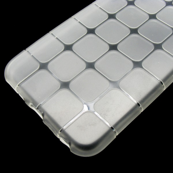 https://www.mobilnisvet.net/images/products/big/200835.png