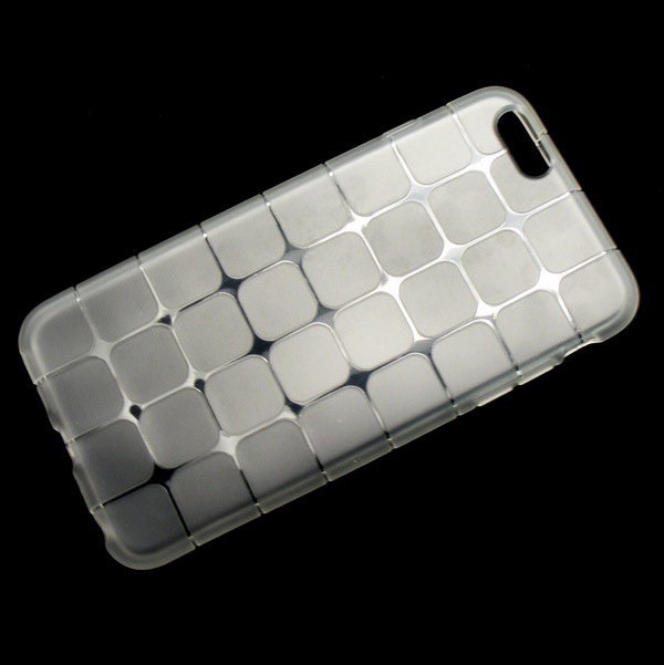 https://www.mobilnisvet.net/images/products/big/200838.png