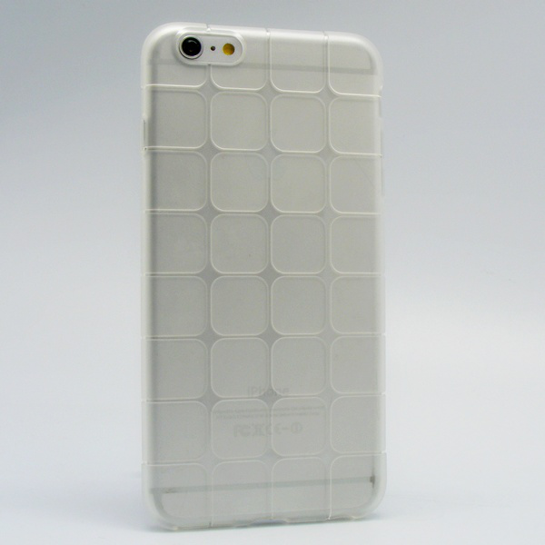 https://www.mobilnisvet.net/images/products/big/200840.png