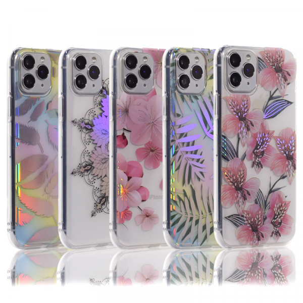 https://www.mobilnisvet.net/images/products/big/200912.png