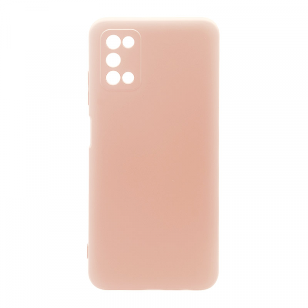 https://www.mobilnisvet.net/images/products/big/201210.png