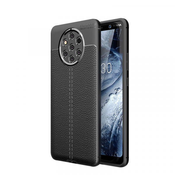 https://www.mobilnisvet.net/images/products/big/201219.png
