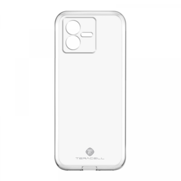 https://www.mobilnisvet.net/images/products/big/201305.png